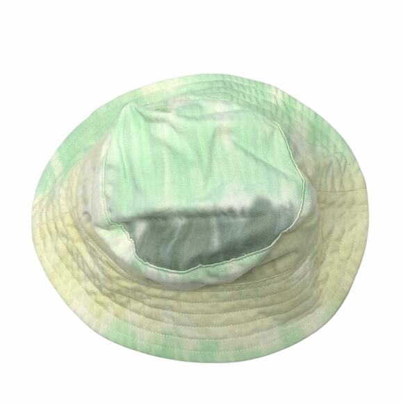 Daydreamer Tie Dye Bucket Hat Size XS/S - Picture 1 of 3